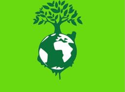Protect Our Earth