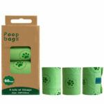 Eco-friendly Packaging Wholesale