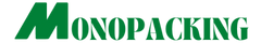 Monopakiranje Logo2