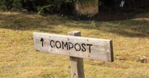 kompostiranje odlagališta otpada
